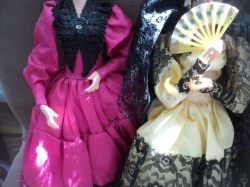 COMPO PINK YELLOW_04